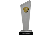 騰訊課堂2019年最受歡迎獎
